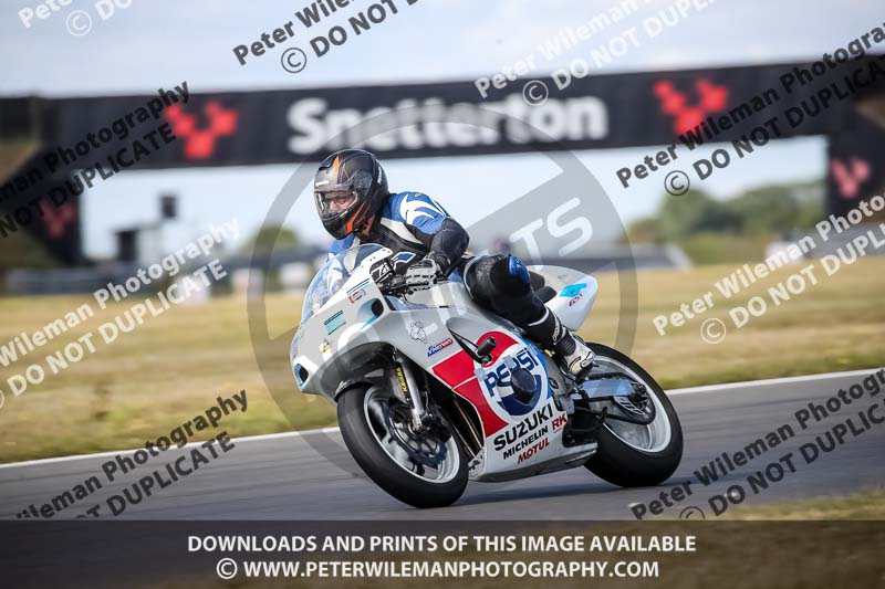 enduro digital images;event digital images;eventdigitalimages;no limits trackdays;peter wileman photography;racing digital images;snetterton;snetterton no limits trackday;snetterton photographs;snetterton trackday photographs;trackday digital images;trackday photos